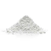 Titaniumdioxide -anatase voor cement bakstenen